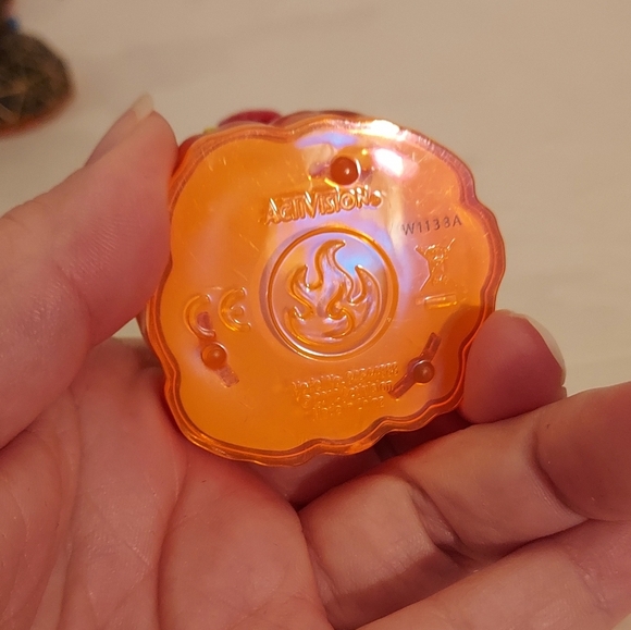 Lot of FIVE (5) Activision Skylanders Giants 2012 Action Figure Toys - Picture 16 of 16